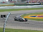 USGP2005 Michael 292